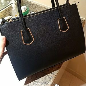 H&M handbag
